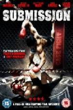 Watch Submission M4ufree