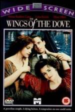 Watch The Wings of the Dove M4ufree