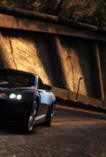 Watch James Bond 007: Blood Stone M4ufree