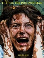 Watch The Pee Pee Poo Poo Man M4ufree