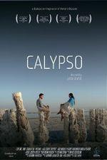Watch Calypso M4ufree