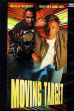 Watch Moving Target M4ufree