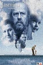 Watch Jasmina M4ufree