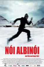 Watch Noi the Albino M4ufree