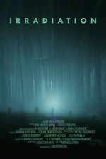 Watch Irradiation (Short 2021) M4ufree