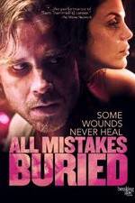 Watch All Mistakes Buried M4ufree
