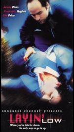 Watch Layin\' Low M4ufree
