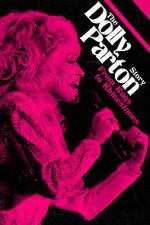 Watch The Dolly Parton Story: From Rags to Rhinestones M4ufree