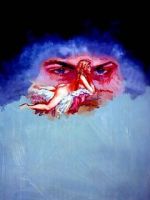 Watch The Fantasist M4ufree