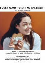 Watch I Just Want to Eat My Sandwich M4ufree