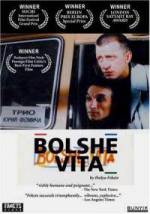 Watch Bolse vita M4ufree