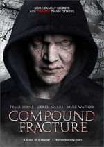 Watch Compound Fracture M4ufree