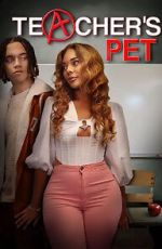 Watch Teacher\'s Pet M4ufree