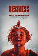 Watch Restless M4ufree