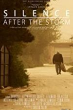 Watch Silence After the Storm M4ufree