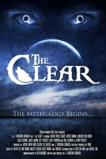 Watch The Clear M4ufree