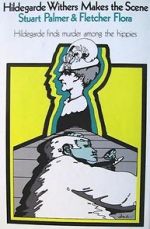 Watch A Very Missing Person M4ufree