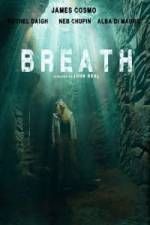 Watch Breath M4ufree