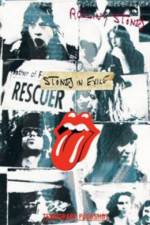 Watch Stones in Exile M4ufree