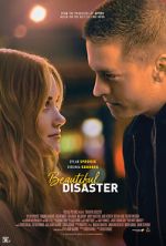 Watch Beautiful Disaster M4ufree