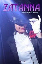 Watch Zatanna (Short 2019) M4ufree