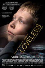 Watch Loveless M4ufree