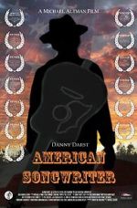 Watch American Songwriter M4ufree