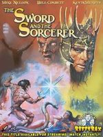Watch Rifftrax: The Sword and the Sorcerer M4ufree