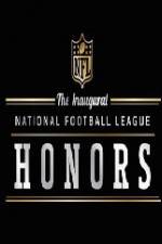 Watch NFL Honors 2012 M4ufree