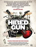 Watch Hired Gun M4ufree
