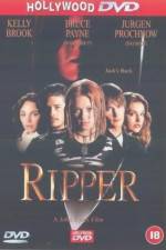 Watch Ripper M4ufree
