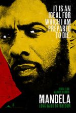 Watch Mandela: Long Walk to Freedom M4ufree