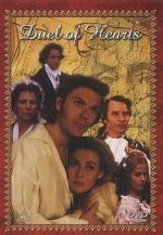 Watch Duel of Hearts M4ufree