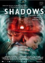 Watch Shadows M4ufree