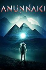 Watch Anunnaki M4ufree