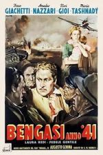 Watch Bengasi M4ufree