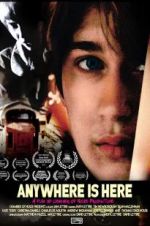Watch Anywhere Is Here M4ufree