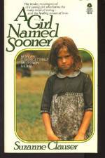 Watch A Girl Named Sooner M4ufree
