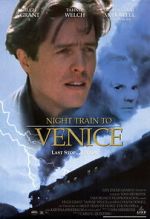 Watch Night Train to Venice M4ufree