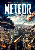 Watch Meteor M4ufree