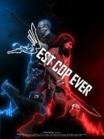 Watch Best Cop Ever M4ufree