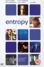 Watch Entropy M4ufree