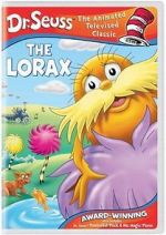 Watch The Lorax (TV Short 1972) M4ufree