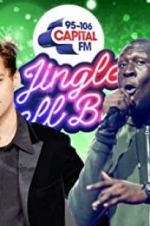Watch Capital FM: Jingle Bell Ball M4ufree