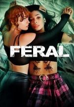 Watch Feral M4ufree