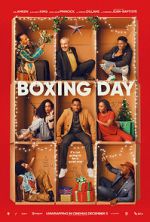 Watch Boxing Day M4ufree