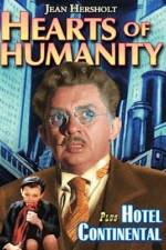 Watch Hearts of Humanity M4ufree