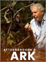 Watch Attenborough\'s Ark M4ufree