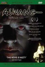 Watch Aswang M4ufree