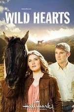 Watch Wild Hearts M4ufree